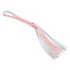 SM Leather Flirting Whip: Erotic Passion Toys for Couples