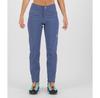 KARPOS Dolada Pants (2500965-075) Vintage Indigo Blue