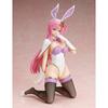 MegaHouse - Mobile Suit Gundam SEED Destiny - Meer Campbell Bunny ver., 1:4 Scale B-Style