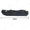 865132T000 865142T000 Front Bumper Holder Bracket Retainer Support For Kia Optima 2011 2012 2013