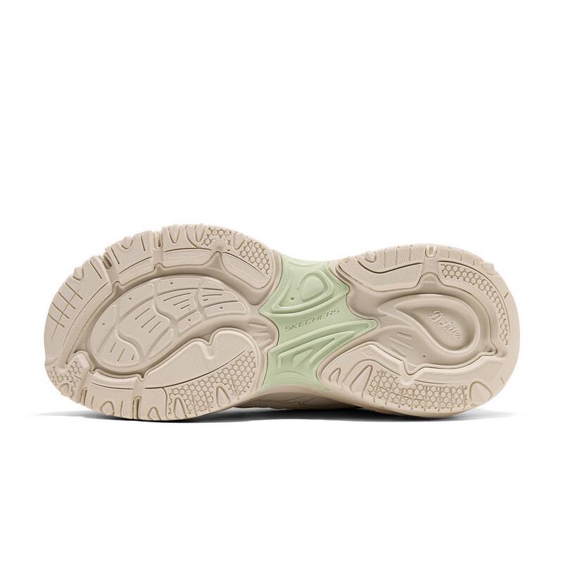 Skechers Women's Dad Shoes 150704
