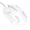 Wired Mouse USB Port Gaming   Business Luminous Optical Computer Accessories