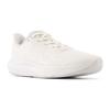 New Balance Rebel V3 Comfortable Low-Top Kids Running Shoes Kids running shoes White GPFCXWI3
