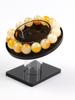 Acrylic Bracelet & Bead Display Stand - Jewelry Accessory Props