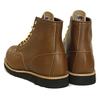 Red Wing 8852 Classic Moc Toe Belbaritan US10E (Red Wing) (approx. 28cm)
