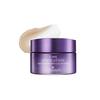 Time Revolution Night Repair Ampoule Cream 5X Anti-Aging & Hydrating Face Cream 50ml