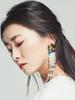 Ditole Serendipity Earrings