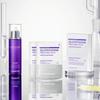 Glutathion-Nebel-Ampulle 100ml