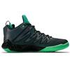 Air Jordan CP3.IX 'China' 810868-308