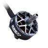 AXISFLYING AE2207 V2 6S FPV Brushless Motor