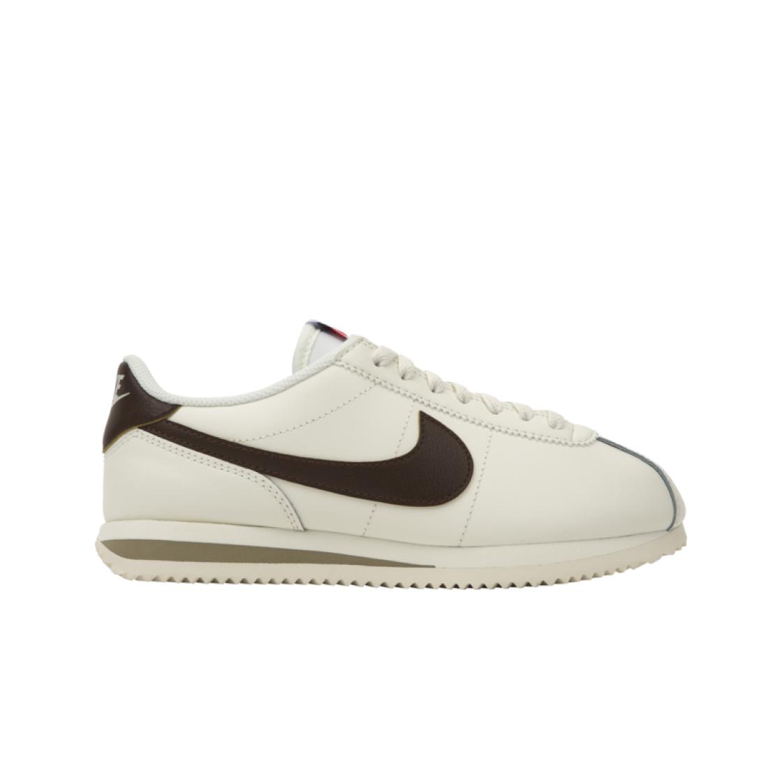 

(w) Nike Cortez Sail Cacao Wow 235
