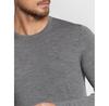 Свитер Calvin Klein Superior