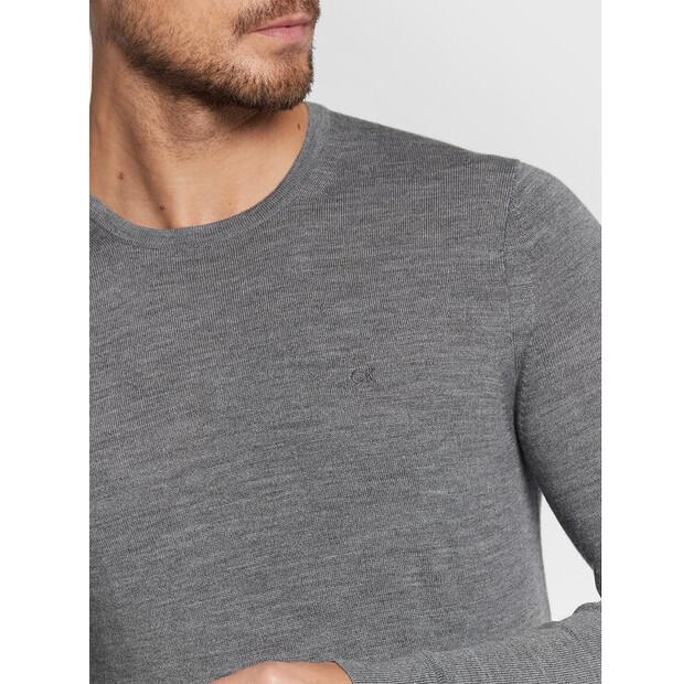 Свитер Calvin Klein Superior