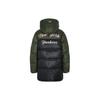 New MLB New York Yankees Down Jackets Unisex Two Tone 31DJS5961-50K