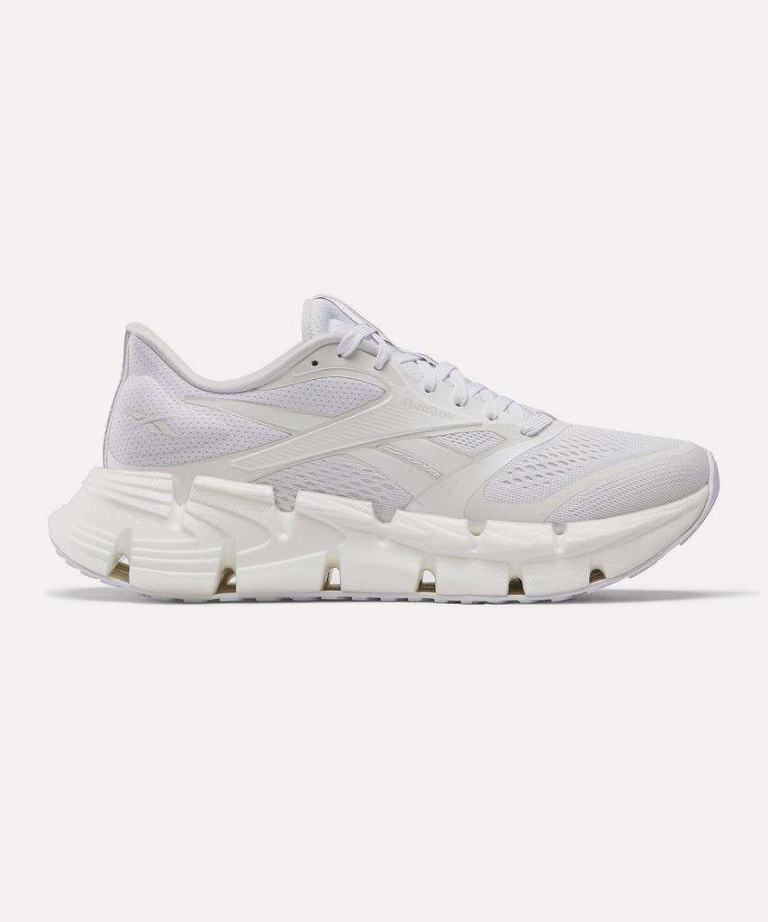 Reebok Float Weave 2(W) - White / 100225510