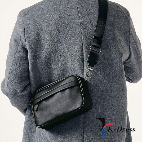 Pánská kabelka Moss Crossbody