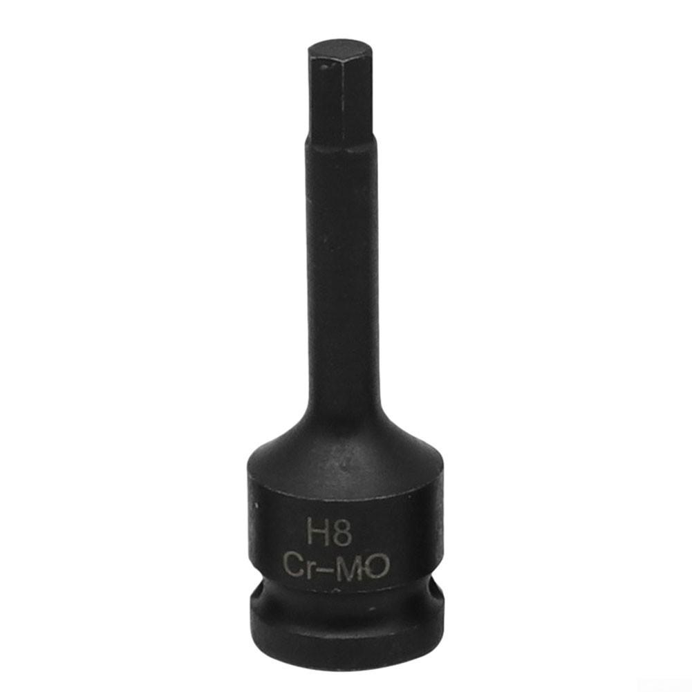 Metric Socket Wrench Pin Hole Repair Tools Compact