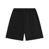 Li-Ning Quick-Dry Cool Loose Sports Casual Shorts Men Shorts AKSW241-1