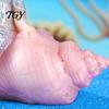 Waterproof Resin Crafts Mini Mermaid Figurine, Shell Couch Ornament, Mediterranean Style Fairy Home Tabletop Soft Furnishings Garden Accessory