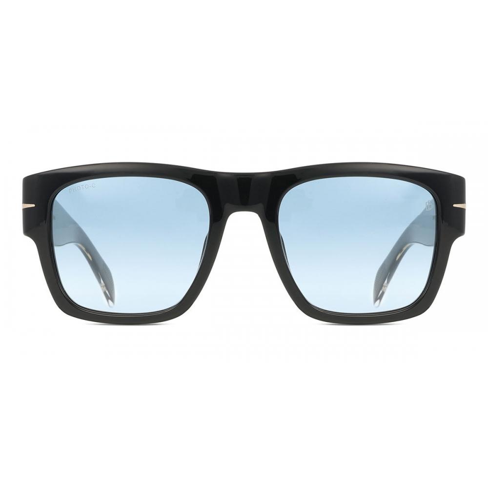 

David Beckham Db 7000 S Bold 807 F9 Men SunglaSSeS 52-20-145