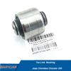 Baificar Brand New Toe Link Bushing 5090124AA 05090120AA For Jeep Cherokee Chrysler 200