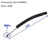 LoRa32u4 II Lora Development Board 868mhz 915 MHz IOT Module LiPo SX1276 HPD13 with I-PX Antenna LoRa Kit for Arduino IoT