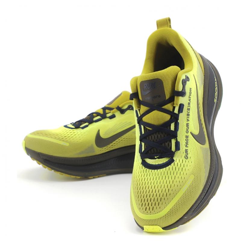 Nike Bormero 18 Se