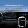 Lexar C50V Sentinel Series 128GB USB3.2 Type-C Car DVR USB Drive