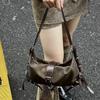 Bolsas femininas – Bolsas transversais