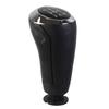 5 speed car manual gear shift knob suitable For Chevrolet Aveo Direct replacement for handball