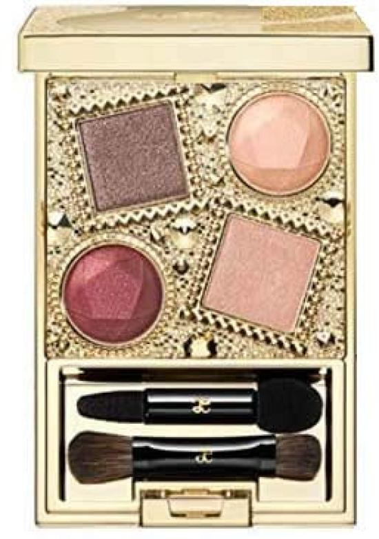 Elegance Nouvelle Eyes 20 [Product]