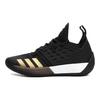 Adidas Harden Vol. 2 'Imma Be A Star' Sneakers AH2215