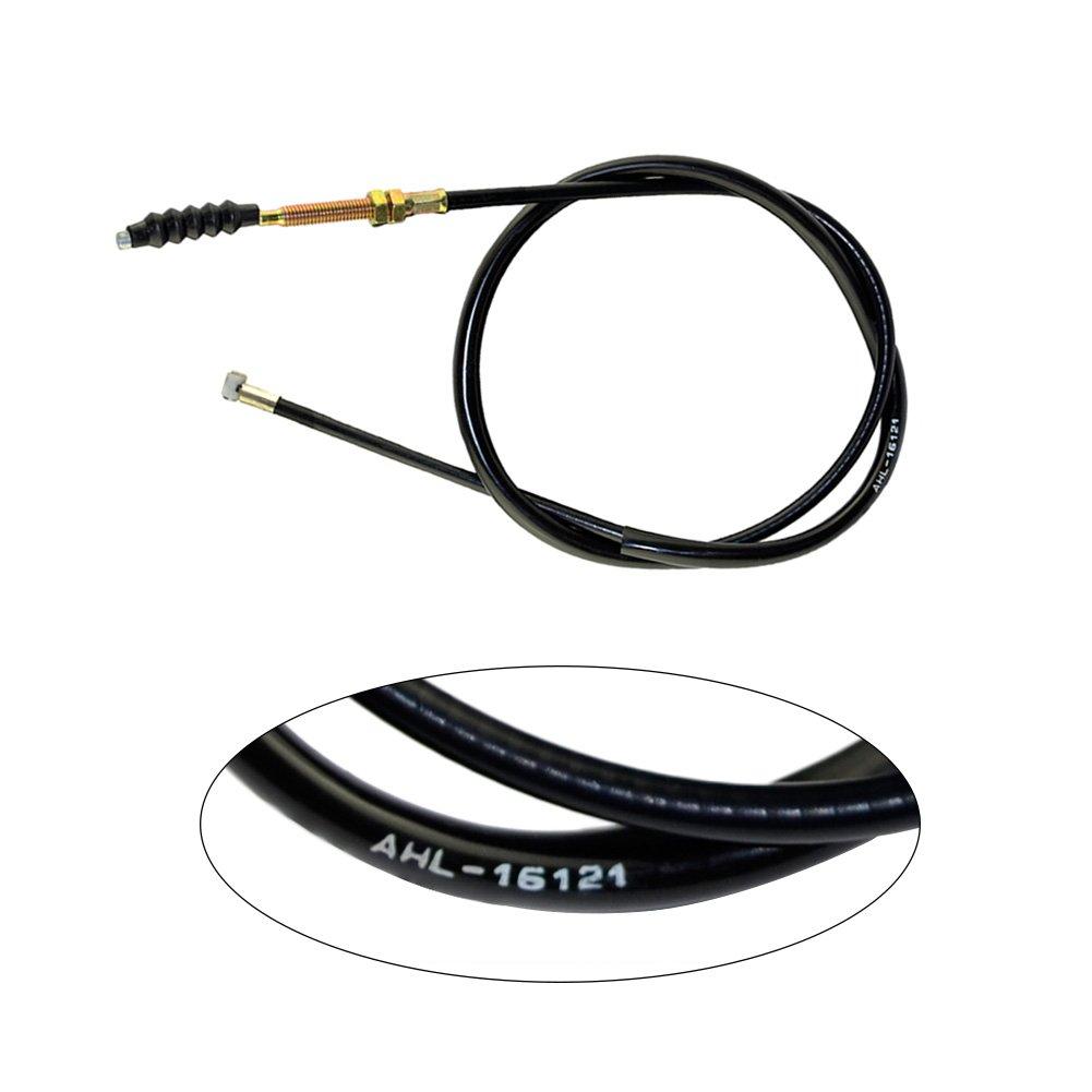 AHL Clutch Cable Honda CRM250 CRM250AR