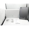 USED ALLDOCUBE iPlay 50 Mini Pro (Japan Version, SIM‑Free) 8GB RAM / 256GB Storage