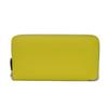 Used 9212 Azap Long Silk In 7940 Multicolor Zip Around Bag, Excellent Condition Henri Verite 13999 14023 Lime B Unisex
