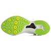 Li Ning Bequemes Textil, TPU-Dämpfung Rutschfest Abriebfest Atmungsaktiv Leicht ARHR096-2