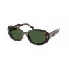 Ty7214u 172871 Women Sunglasses