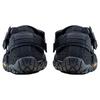 Vibram Fivefingers נעלי טיולים Breezandal