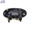 4pcs Outside or 4pcs Inside Door Handle Front Rear Left Driver Passenger Right For Hyundai Elantra 1996 1997 1998 1999 2000