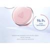 3CE - Fitting Wear Mesh Cushion / Refill - 3 Shades