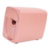 Nail Printer Smart App Control Camera Identification Portable DIY Nail Art Color Printing Machine