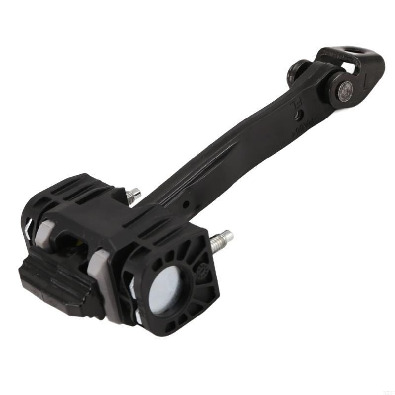 2025 New Front Door Hinge Door Limiter for S90 V90 MK2 17-24 31689103 Replacement Part