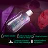 215ML Vaginal Lubricant Smooth Safe Liquid Intimate Love Massage Oil for Bedroom