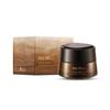 Fermentalift Rejuvenating Eye Cream 25ml