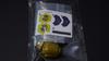 Duo Uranus Limited Metal Fight Bay Blade Metabay Bakuten HMS 4D Zero G Burst X Toy Piece Top Anime Game Action Toy