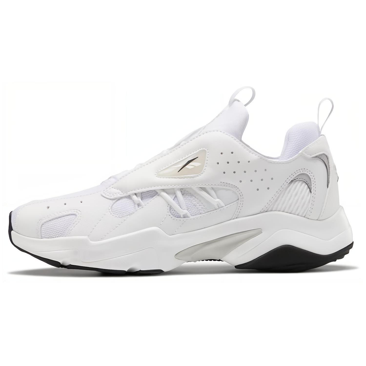 

Royal Turbo Reebok Impulse 2 White FW6846 36