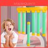Eye-catching Grab Stick Toy For Indoor Play Enhance Motor Skills And Cognitive Development Suitable For Children Ages 3-6 Non-imported