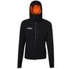 Rock Experience Impetus 2.0 Jacket