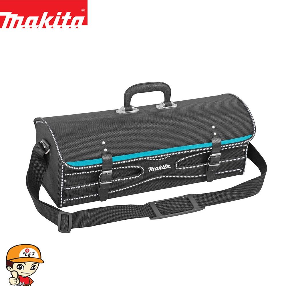 

Makida P 72051 Сумка для инструментов Сумка для инструментов Ящик для инструментов Чемодан для инструментов