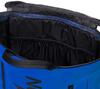 The North Face BC Fuse Box Tote TNF Blue Bag,